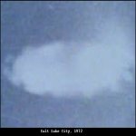 Booth UFO Photographs Image 442